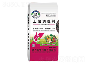 �����{�턩-��������