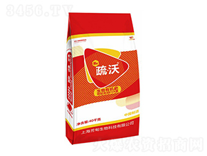 ���������ЙC��-����