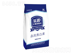 �{�������{�턩-����