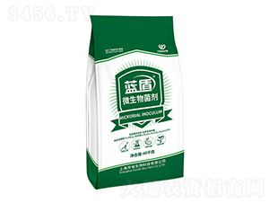 �{(l��n)��΢�������-����