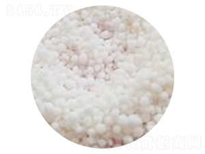 �����}-�dԴ�ʘI