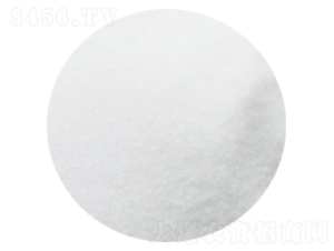 �����c-�dԴ�ʘI