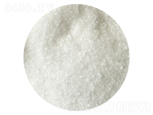 ����һ�@12-61-0-�dԴ�ʘI