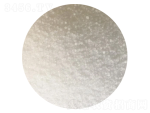 ���I�Ȼ��@-�dԴ�ʘI