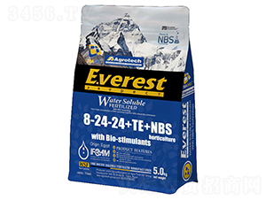 ���B(t��i)�I(y��ng)�B(y��ng)��Ȼ�������|(zh��)����Ԫ��ˮ�ܷ�-����-���Ÿ��_