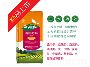 �����ЙC����-��������