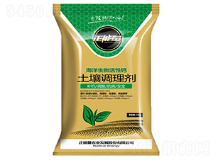 ������������}�����{�턩-������