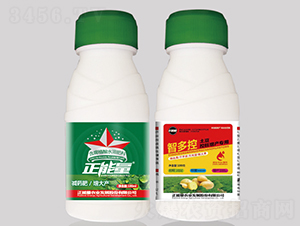 �����������a���÷ʣ�ƿ��-�Ƕ��-������