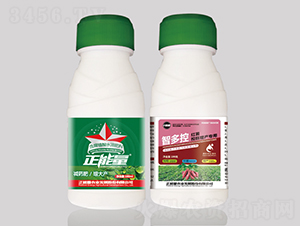 �t���������a���÷ʣ�ƿ��-�Ƕ��-������