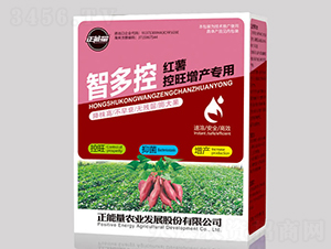 �t���������a���÷�-�Ƕ��-������