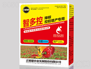 �����������a���÷�-�Ƕ��-������