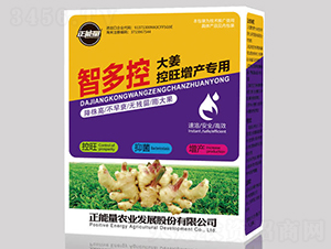 �󽪿������a���÷�-�Ƕ��-������