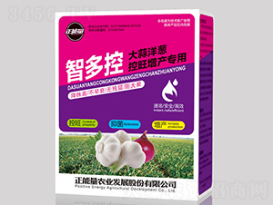 �������[�������a���÷�-�Ƕ��-������