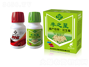 �����߮a���b-�S֮��-������