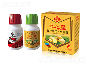 �����߮a���b-�S֮��-������