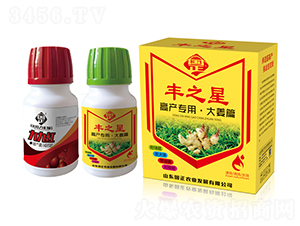 �󽪸߮a���b-�S֮��-������