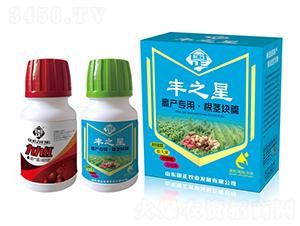 ���K�o����߮a���b-�S֮��-������