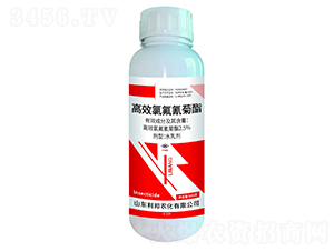 2.5%��Ч�ȷ������ˮ�鄩-�����r��