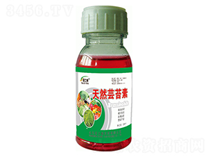 ��Ȼ�|̦��-��ʿ��