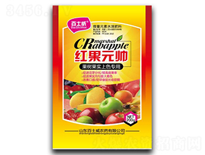 �t��Ԫ��-��ʿ��