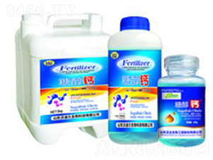 ��һԪ�ط���-�Ǵ��}-�ֵϾ� 