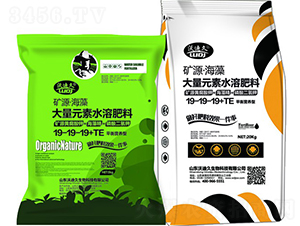 ƽ��I�B�ʹ���Ԫ��ˮ�ܷ�19-19-19+TE-�ֵϾ�