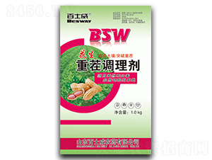 �����ز��{�턩-��ʿ��