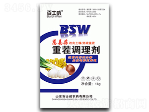 �[�����ز��{�턩-��ʿ��