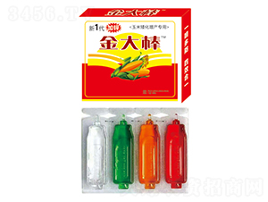 ���װ������a����-����-��˹����