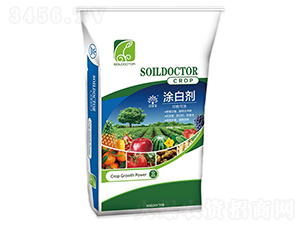 Ϳ�ׄ�-�rʥ��