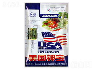 ����⛌�-�����ʘI 