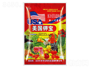 4kg����⛌�-�����ʘI 