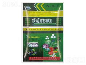 �G�����}⛌�-�����ʘI 