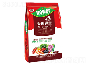 ȫˮ�ܸ�Чˮ�ܷ�16-8-36+TE-����⛌�-�����ʘI 