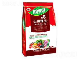 �����ȫˮ�ܸ�Чˮ�ܷ�16-8-36+TE-����⛌�-�����ʘI 