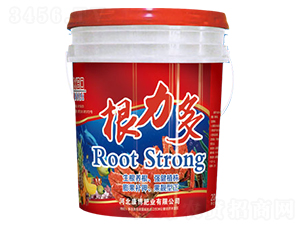 ������-�����ʘI