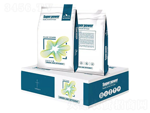 ����Ԫ��ˮ�ܷʣ��{��-�����ʘI