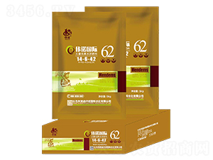 ����Ԫ��ˮ�ܷ�14-6-42-���Z���H-�����ʘI(y��)