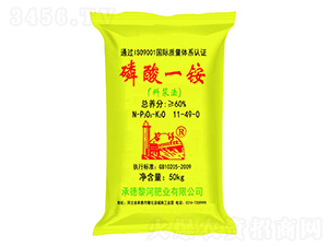 50kg����һ�@-��ӷʘI