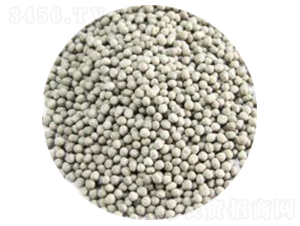 ��ɫ��������һ�@-��ӷʘI