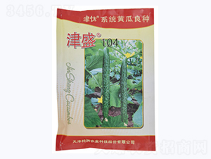 ��ʢ104-�S�ϷN��-�Ɲ��N�I