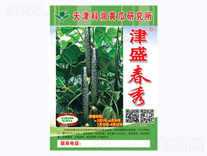 ��ʢ����-�S�ϷN��-�Ɲ��N�I