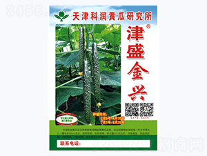 ��ʢ���d-�S�ϷN��-�Ɲ��N�I