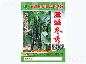 ��ʢ����-�S�ϷN��-�Ɲ��N�I