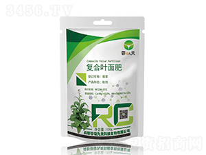 �ͺ��~���-�سȾ���