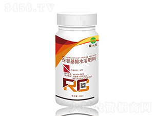 ��������ˮ�ܷ���-�سȾ���