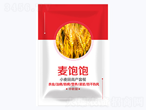 С����߮a�ײ�-����-ʩ���r�I