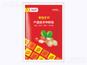 ����R��-ʩ���r�I