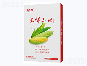 ��������-ʩ���r�I