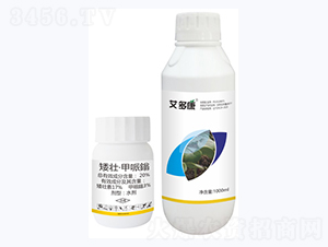 20%���ѡ������f-���࿵-ʩ���r�I